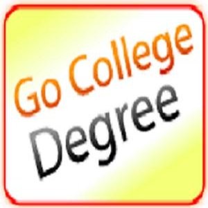 gocollegedegree.co