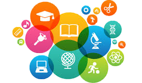 call center agents